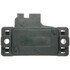 AS3 by STANDARD IGNITION - Map Sensor