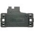 AS3 by STANDARD IGNITION - Manifold Absolute Pressure Sensor