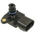 AS409 by STANDARD IGNITION - Map Sensor