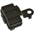 AS40 by STANDARD IGNITION - Map Sensor