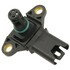 AS412 by STANDARD IGNITION - Map Sensor