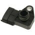 AS418 by STANDARD IGNITION - Intermotor Map Sensor