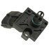 AS420 by STANDARD IGNITION - Map Sensor