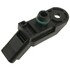 AS426 by STANDARD IGNITION - Intermotor Map Sensor