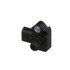 AS430 by STANDARD IGNITION - Intermotor Map Sensor
