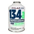 623 by FJC, INC. - Polar Ice™ 134a Refrigerant - PLUS Stop Leak & UV Dye, 12 Oz.