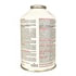 623 by FJC, INC. - Polar Ice™ 134a Refrigerant - PLUS Stop Leak & UV Dye, 12 Oz.