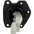 605325 by PIONEER - Automatic Transmission Mount
