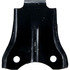 606784 by PIONEER - Manual Transmission Mount