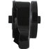 607328 by PIONEER - Automatic Transmission Mount