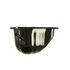 501151 by PIONEER - Engine Oil Pan