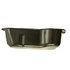 501345 by PIONEER - Engine Oil Pan