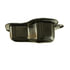 501426 by PIONEER - Engine Oil Pan