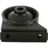 601071 by PIONEER - Manual Transmission Mount