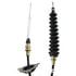 CA-1145 by PIONEER - Automatic Transmission Shifter Cable