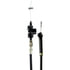 Pioneer CA-1981 Automatic Transmission Detent Cable Automatic Transmission Detent Cable