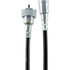 CA-3003 by PIONEER - Speedometer Cable