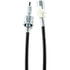 CA-3011 by PIONEER - Speedometer Cable