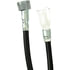 CA-3029 by PIONEER - Speedometer Cable