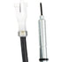 Pioneer CA-3030 Speedometer Cable Speedometer Cable