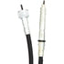 Pioneer CA-3024 Speedometer Cable Speedometer Cable