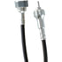 Pioneer CA-3033 Speedometer Cable Speedometer Cable