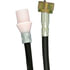 Pioneer CA-3035 Speedometer Cable Speedometer Cable
