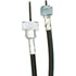 CA-3031 by PIONEER - Speedometer Cable