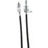 Pioneer CA-3032 Speedometer Cable Speedometer Cable
