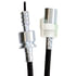 CA-3055 by PIONEER - Speedometer Cable