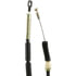 CA853 by PIONEER - Clutch Cable
