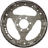 FRA-119 by PIONEER - Automatic Transmission Flexplate