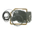 Pioneer 748037 Automatic Transmission Gasket Set Automatic Transmission Gasket Set