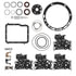 Pioneer 750045 Automatic Transmission Overhaul Kit Automatic Transmission Overhaul Kit