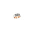 Pioneer 755034 Automatic Transmission Bushing Automatic Transmission Bushing