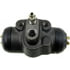 W37411 by DORMAN - Drum Brake Wheel Cylinder