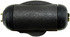 W37411 by DORMAN - Drum Brake Wheel Cylinder