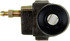 Dorman W37412 Drum Brake Wheel Cylinder Drum Brake Wheel Cylinder