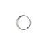 Pioneer 755139 Automatic Transmission Bushing Automatic Transmission Bushing