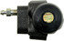 W37411 by DORMAN - Drum Brake Wheel Cylinder