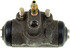 Dorman W37412 Drum Brake Wheel Cylinder Drum Brake Wheel Cylinder