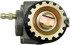 W37463 by DORMAN - Drum Brake Wheel Cylinder