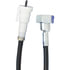 CA-3116 by PIONEER - Speedometer Cable