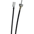 Pioneer CA-3140 Speedometer Cable Speedometer Cable