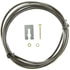 Pioneer CA4000 Cable Make Up Kit Cable Make Up Kit