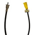 CA3248 by PIONEER - Speedometer Cable