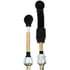 CA8035 by PIONEER - Manual Transmission Shift Cable