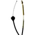 Pioneer CA-8410 Carburetor Accelerator Cable Carburetor Accelerator Cable
