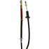 CA-8440 by PIONEER - Carburetor Accelerator Cable