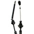Pioneer CA8519 Carburetor Accelerator Cable Carburetor Accelerator Cable